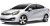 2014 Kia Rio Sedan 1.4L 109 PS Otomatik Fancy
