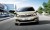 2014 Kia Rio Sedan 1.4L 109 PS Otomatik Fancy
