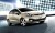 2014 Kia Rio Sedan 1.4L 109 PS Otomatik Fancy