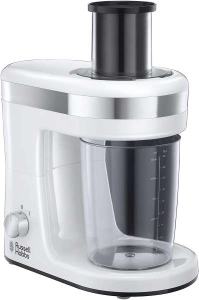 Russell Hobbs 23810 56 Rondo
