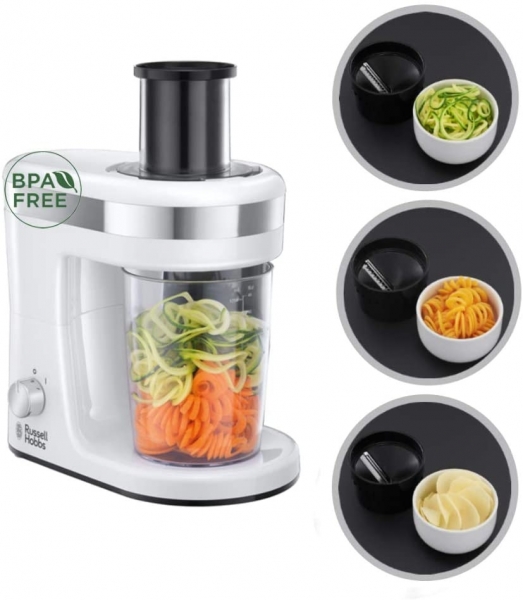 Russell Hobbs 23810 56 Rondo