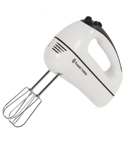 Russell Hobbs 18965-56 Mikser