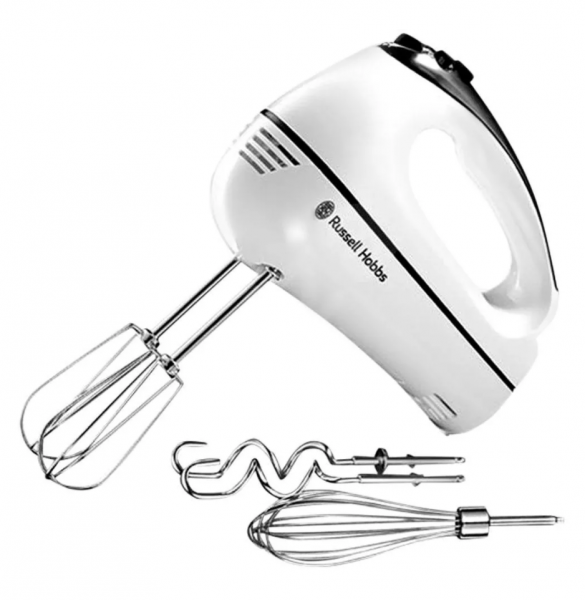 Russell Hobbs 18965-56 Mikser