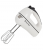 Russell Hobbs 18965-56 Mikser