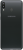 Samsung Galaxy M20