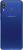 Samsung Galaxy M20