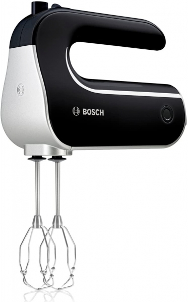 Bosch MFQ4885DE Mikser