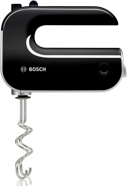Bosch MFQ4885DE Mikser