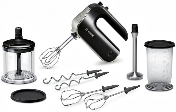 Bosch MFQ4885DE Mikser