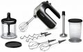 Bosch MFQ4885DE resim