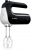Bosch MFQ4885DE Mikser