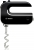 Bosch MFQ4885DE Mikser