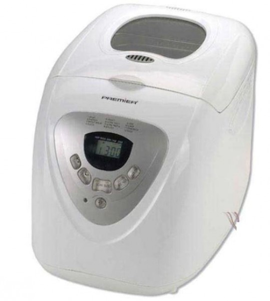 Premier PBM-838
