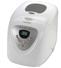 Premier PBM-838 resim