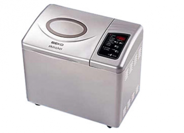 Beko BKK 2500