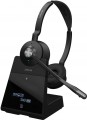 Jabra Engage 75 Stereo resim