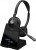 Jabra Engage 75 Stereo Kablosuz Kulaklık
