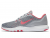 Nike Flex Trainer 7 Kadın Spor Ayakkabı
