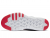 Nike Flex Trainer 7 Kadın Spor Ayakkabı