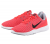 Nike Flex Trainer 7 Kadın Spor Ayakkabı