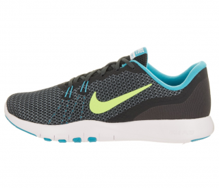 Nike Flex Trainer 7 Kadın Spor Ayakkabı