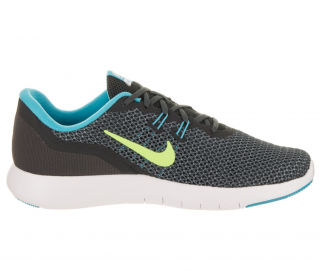 Nike Flex Trainer 7 Kadın Spor Ayakkabı