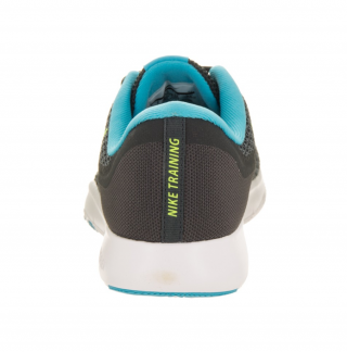 Nike Flex Trainer 7 Kadın Spor Ayakkabı