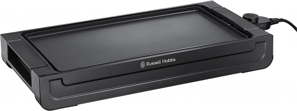 Russell Hobbs Fiesta Teppan 22550-56 Elektrikli Izgara