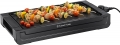 Russell Hobbs Fiesta Teppan 22550-56 resim