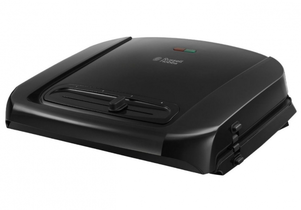 Russell Hobbs 20850 56 Elektrikli Izgara