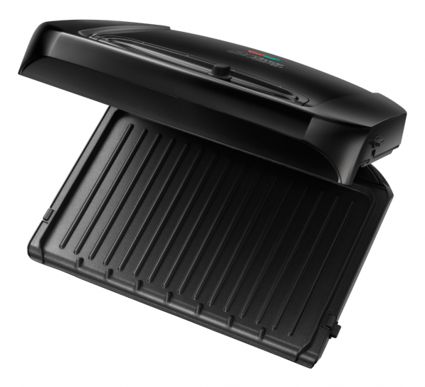 Russell Hobbs 20850 56 Elektrikli Izgara