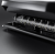 Russell Hobbs 20850 56 Elektrikli Izgara