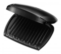 Russell Hobbs 23420 56 resim