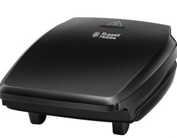 Russell Hobbs 23410-56 Tost Makinesi