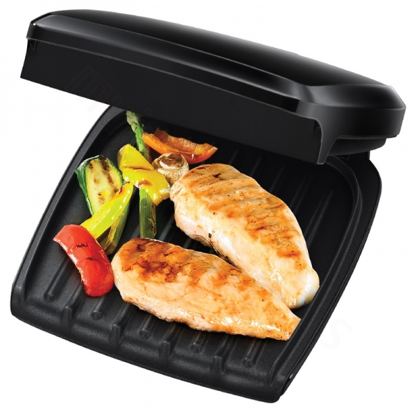 Russell Hobbs 23410-56 Tost Makinesi