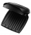 Russell Hobbs 23410-56 Tost Makinesi