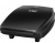 Russell Hobbs 23410-56 Tost Makinesi