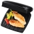 Russell Hobbs 23410-56 Tost Makinesi