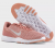 Nike Flex Trainer 7 Kadın Spor Ayakkabı