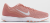 Nike Flex Trainer 7 Kadın Spor Ayakkabı