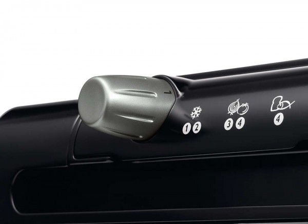 Philips HD4417-20 Elektrikli Izgara