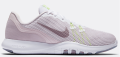 Nike Flex Trainer 7 (898479-104) Kadın Spor Ayakkabı