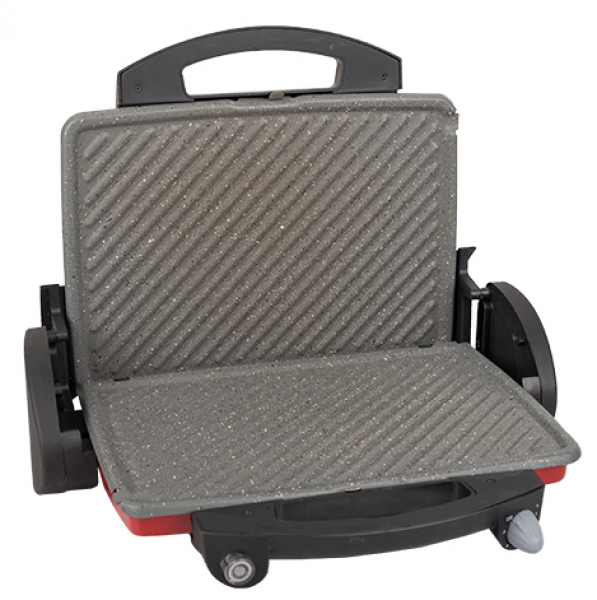 Conti Crispy CG-928 Tost Makinesi