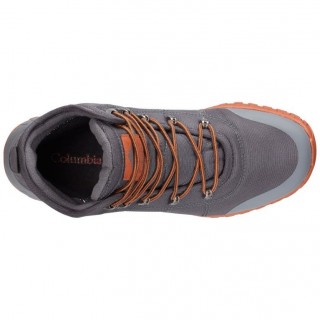 Columbia Fairbanks Omni-Heat Erkek Ayakkabı