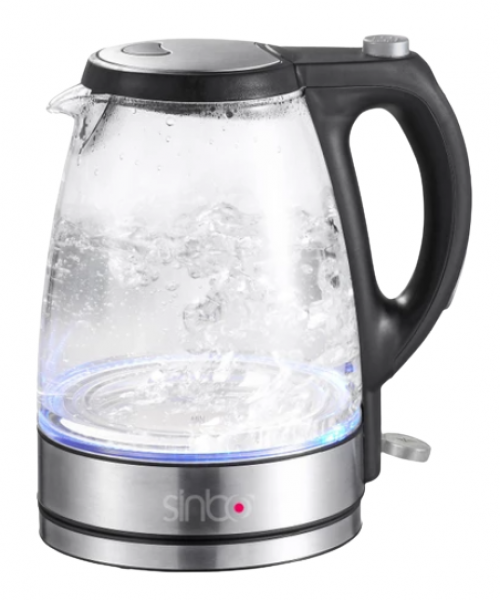Sinbo SK 2393B Su Isıtıcı
