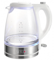 Sinbo SK 2393B resim