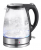 Sinbo SK 2393B Su Isıtıcı