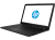 HP 15-ra012nt (3FY63EA) Laptop