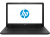 HP 15-ra012nt (3FY63EA) Laptop