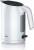 Braun Purease WK 3100 Su Isıtıcı